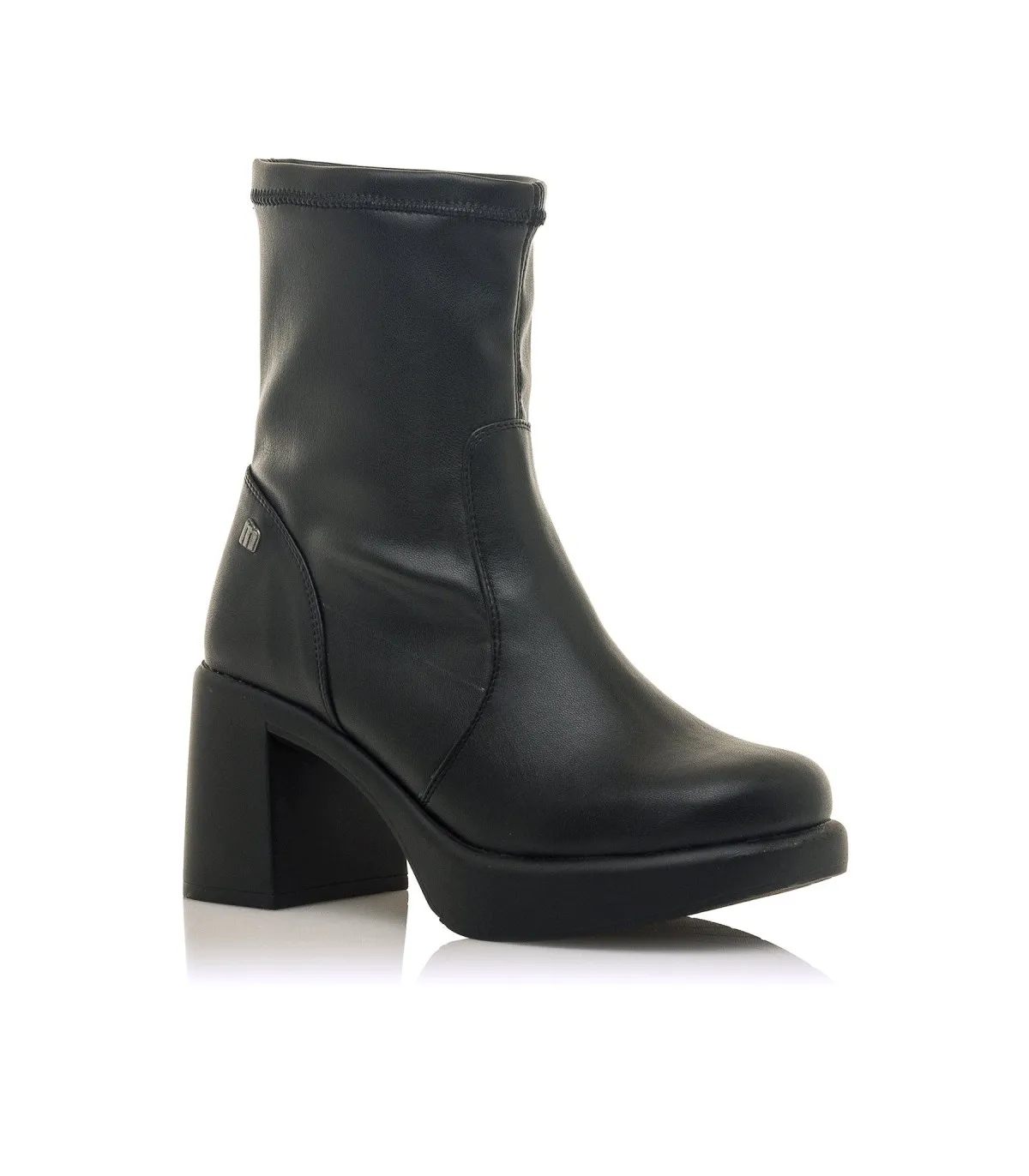 Botines Mujer ELIANA 59557
