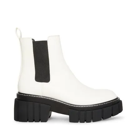 Botines Mujer Phoebee