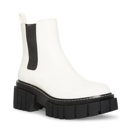 Botines Mujer Phoebee