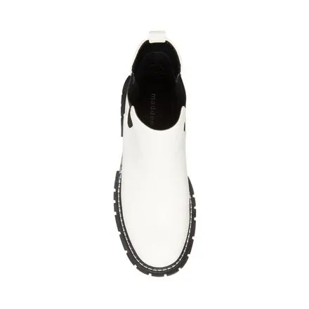 Botines Mujer Phoebee