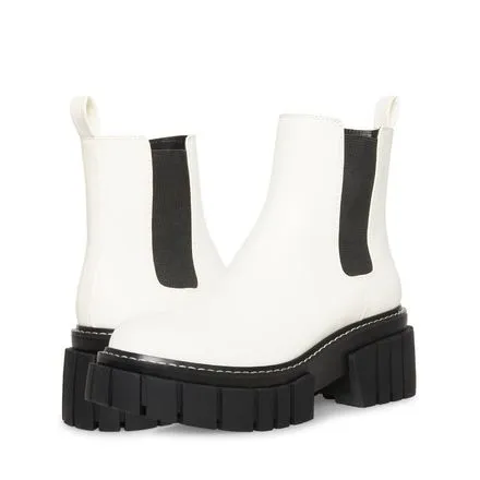 Botines Mujer Phoebee
