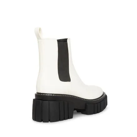 Botines Mujer Phoebee