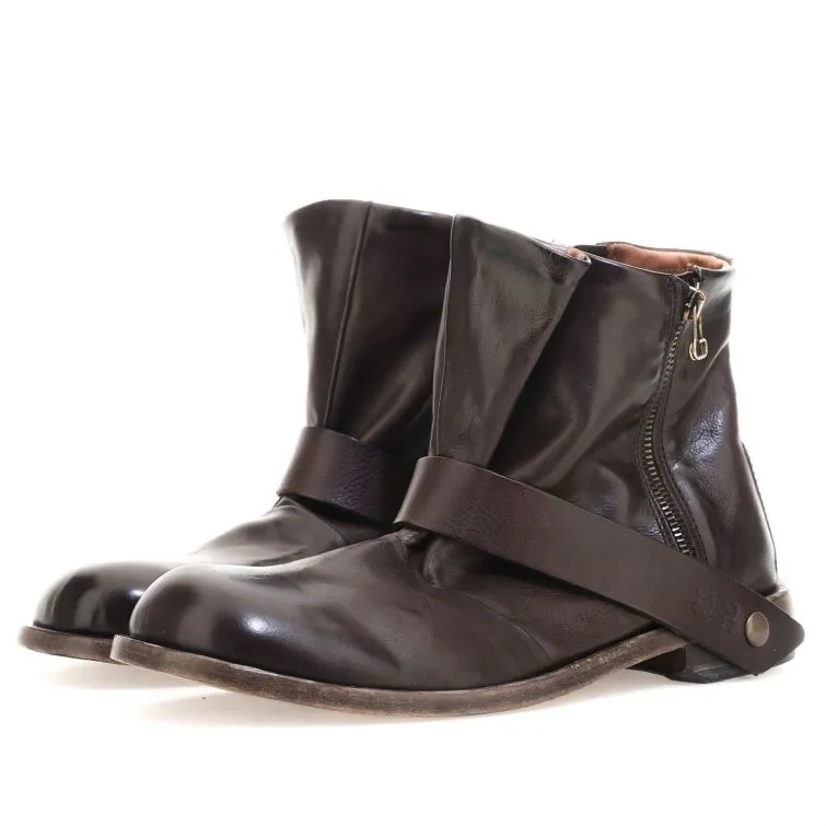 BOTINES PHILIP