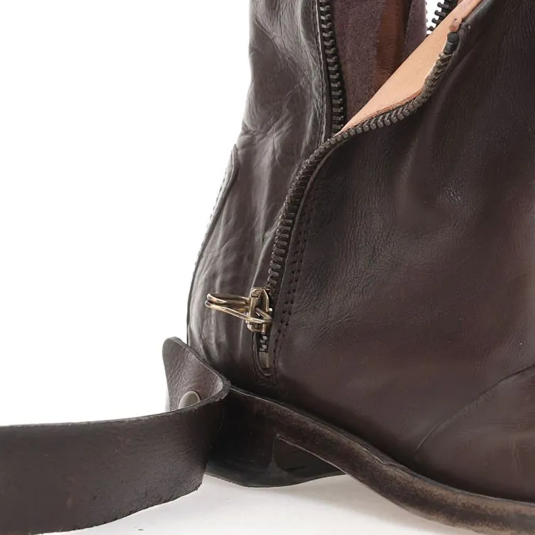 BOTINES PHILIP