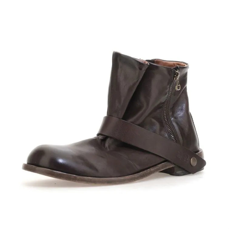 BOTINES PHILIP