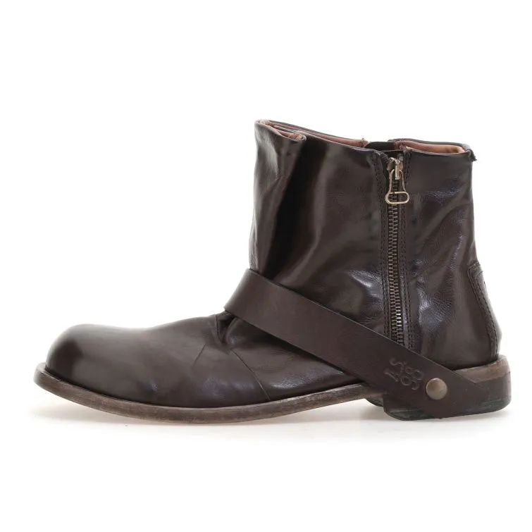 BOTINES PHILIP