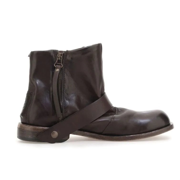 BOTINES PHILIP