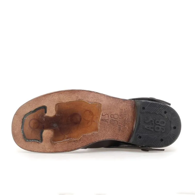 BOTINES PHILIP