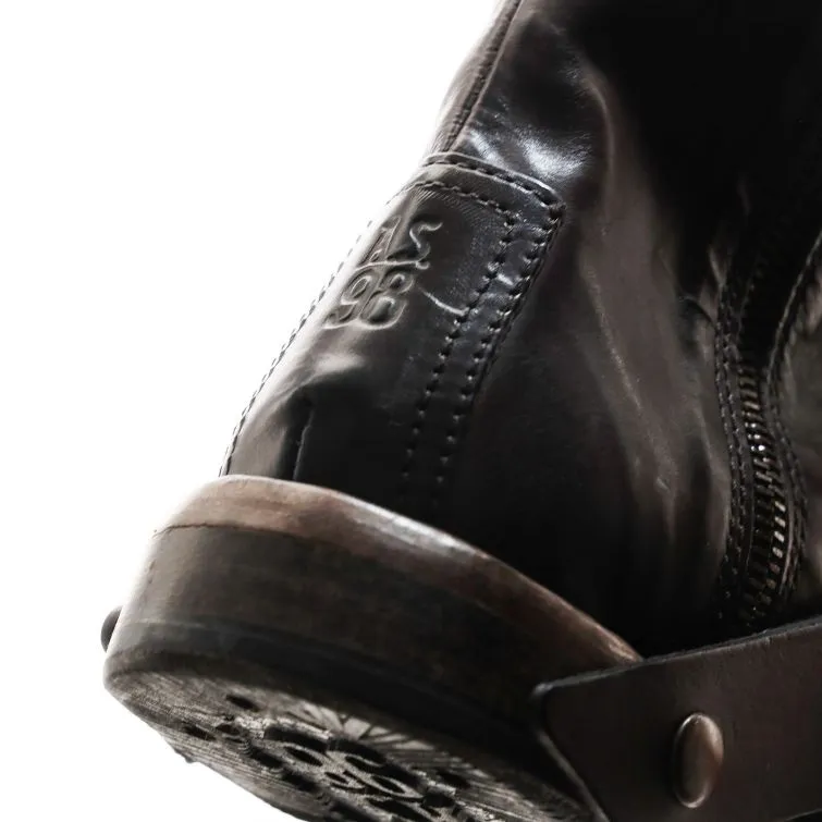 BOTINES PHILIP