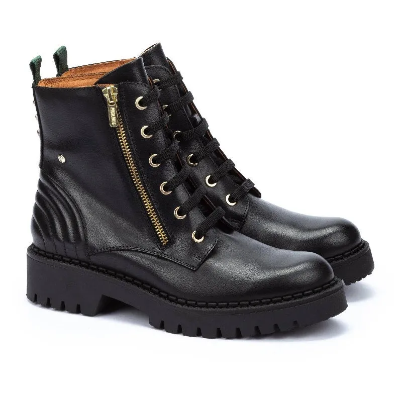  Botines Pikolinos AVILES
