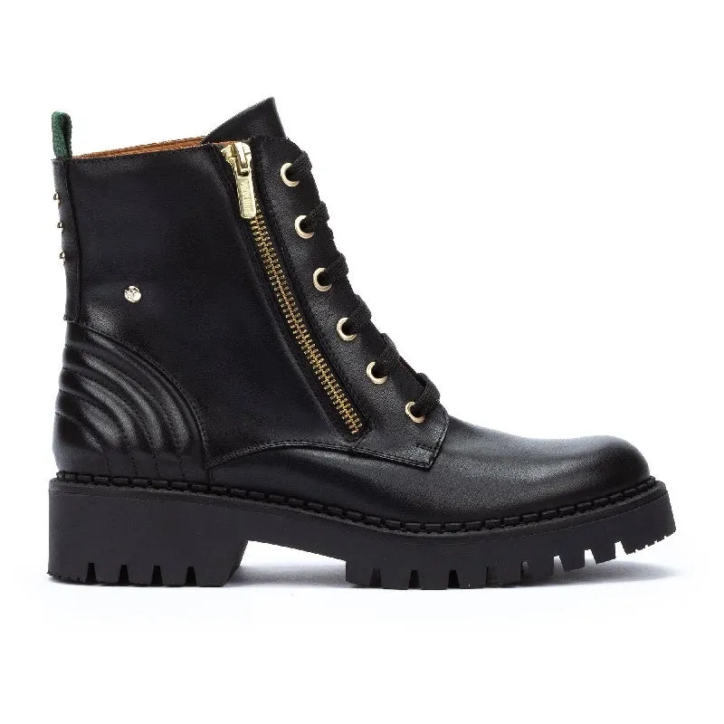  Botines Pikolinos AVILES