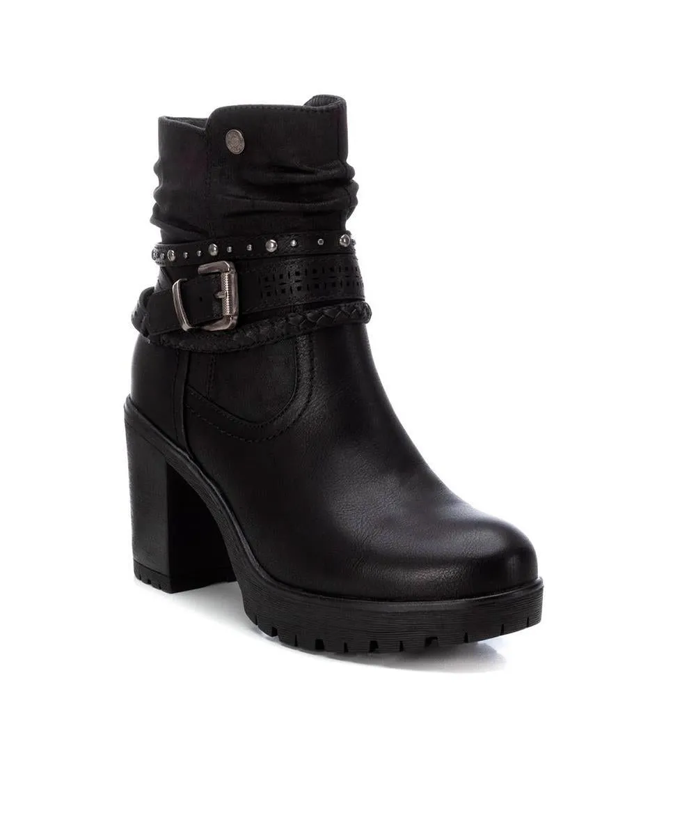 Botines Refresh 172249