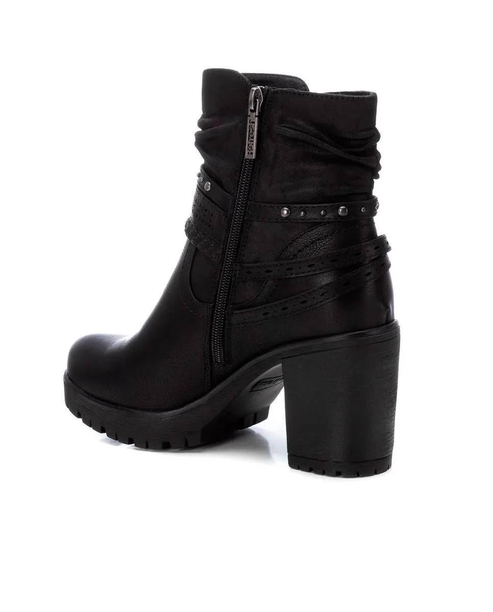 Botines Refresh 172249