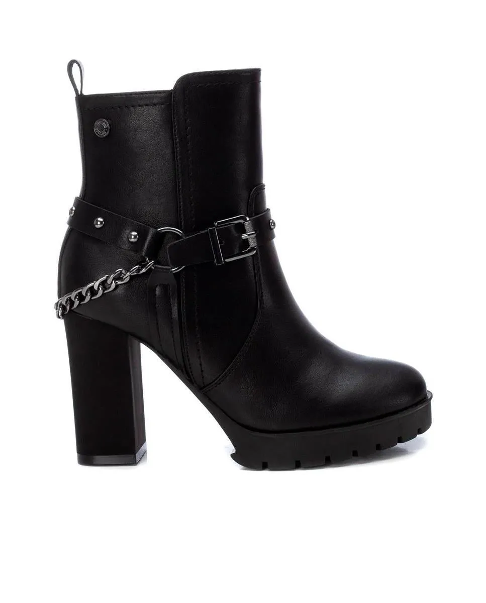 Botines Refresh 172255