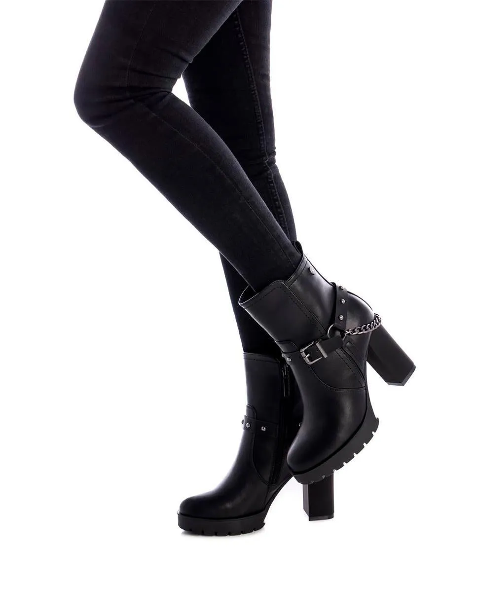 Botines Refresh 172255