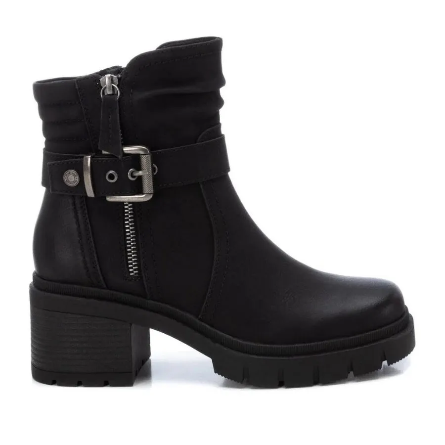  Botines Refresh 17226501