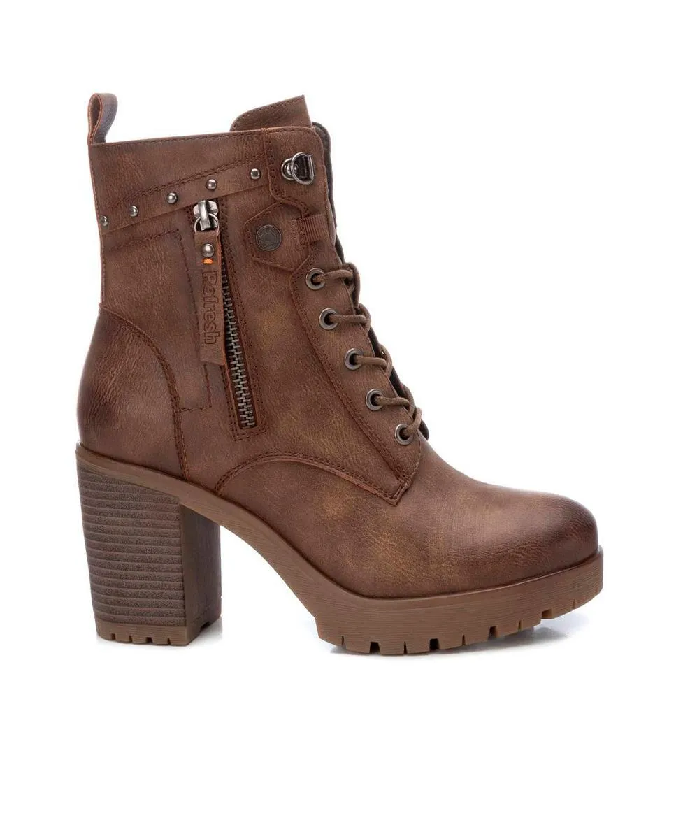 Botines Refresh 172370