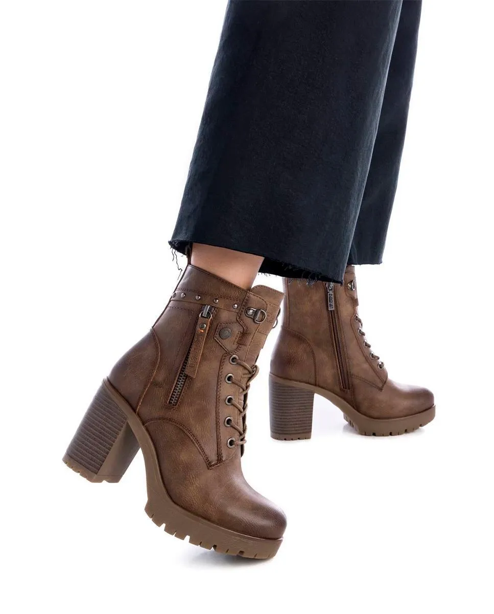 Botines Refresh 172370