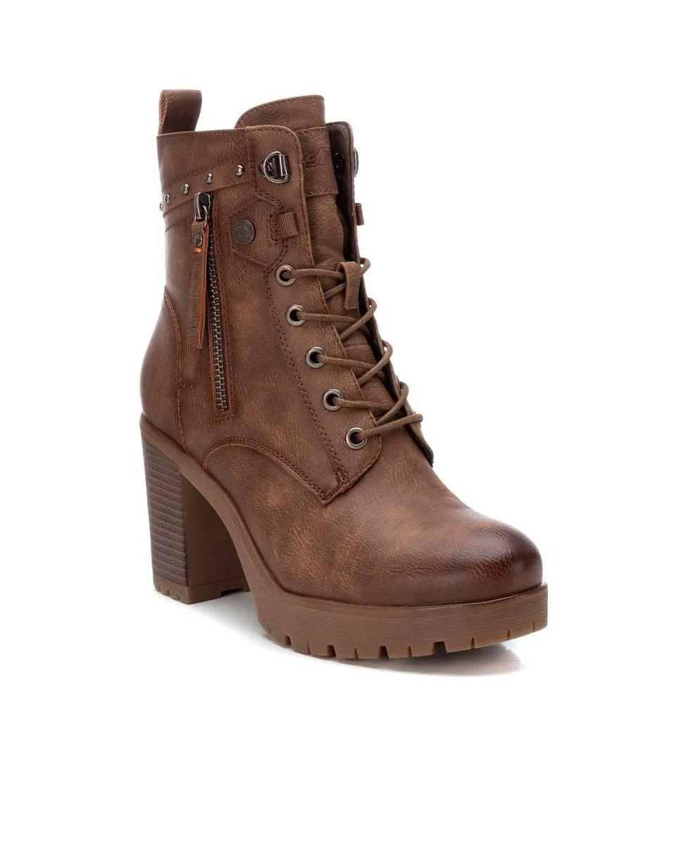Botines Refresh 172370
