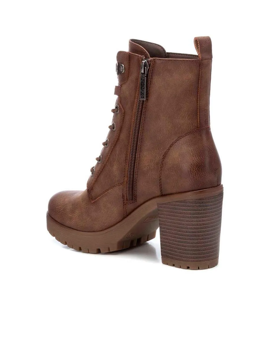 Botines Refresh 172370