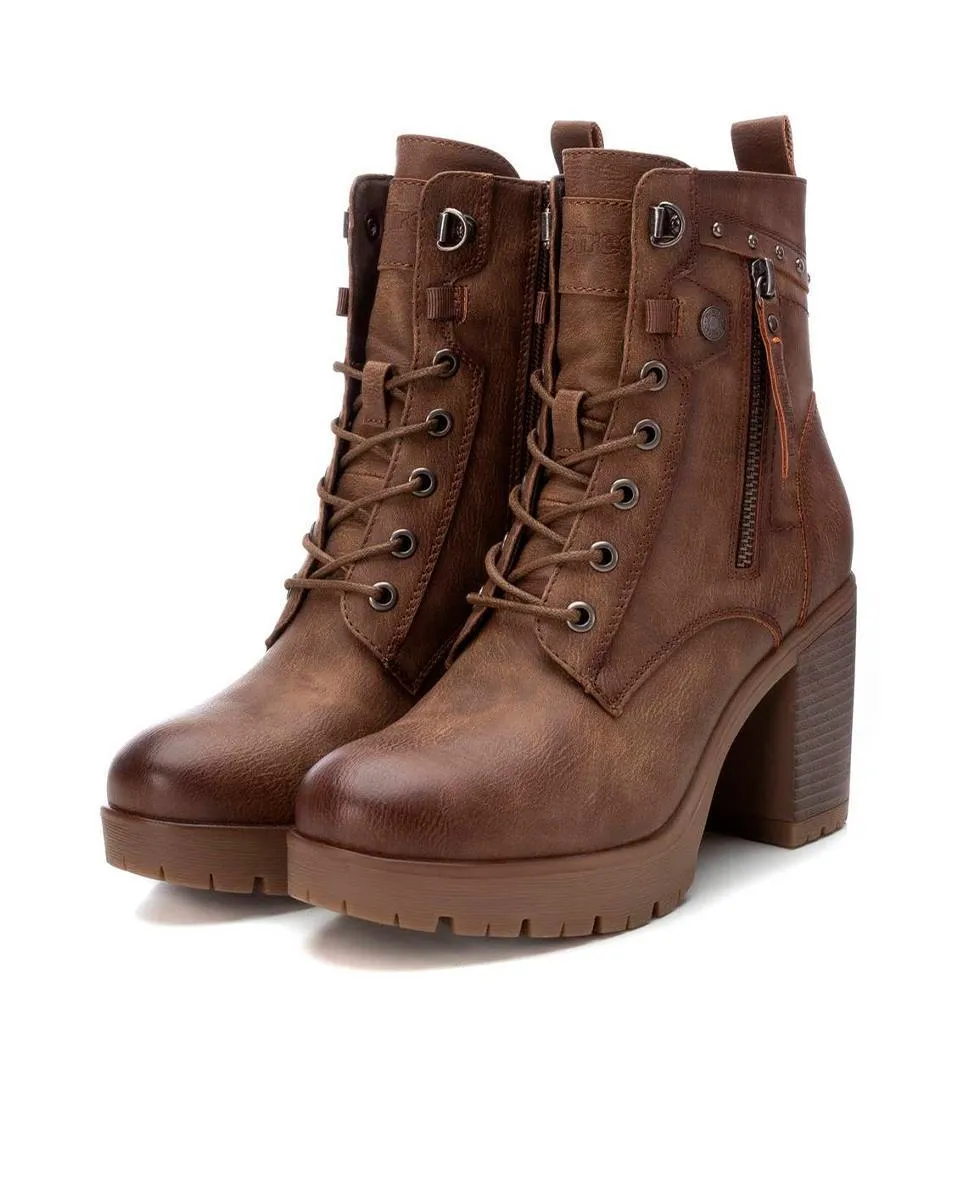 Botines Refresh 172370