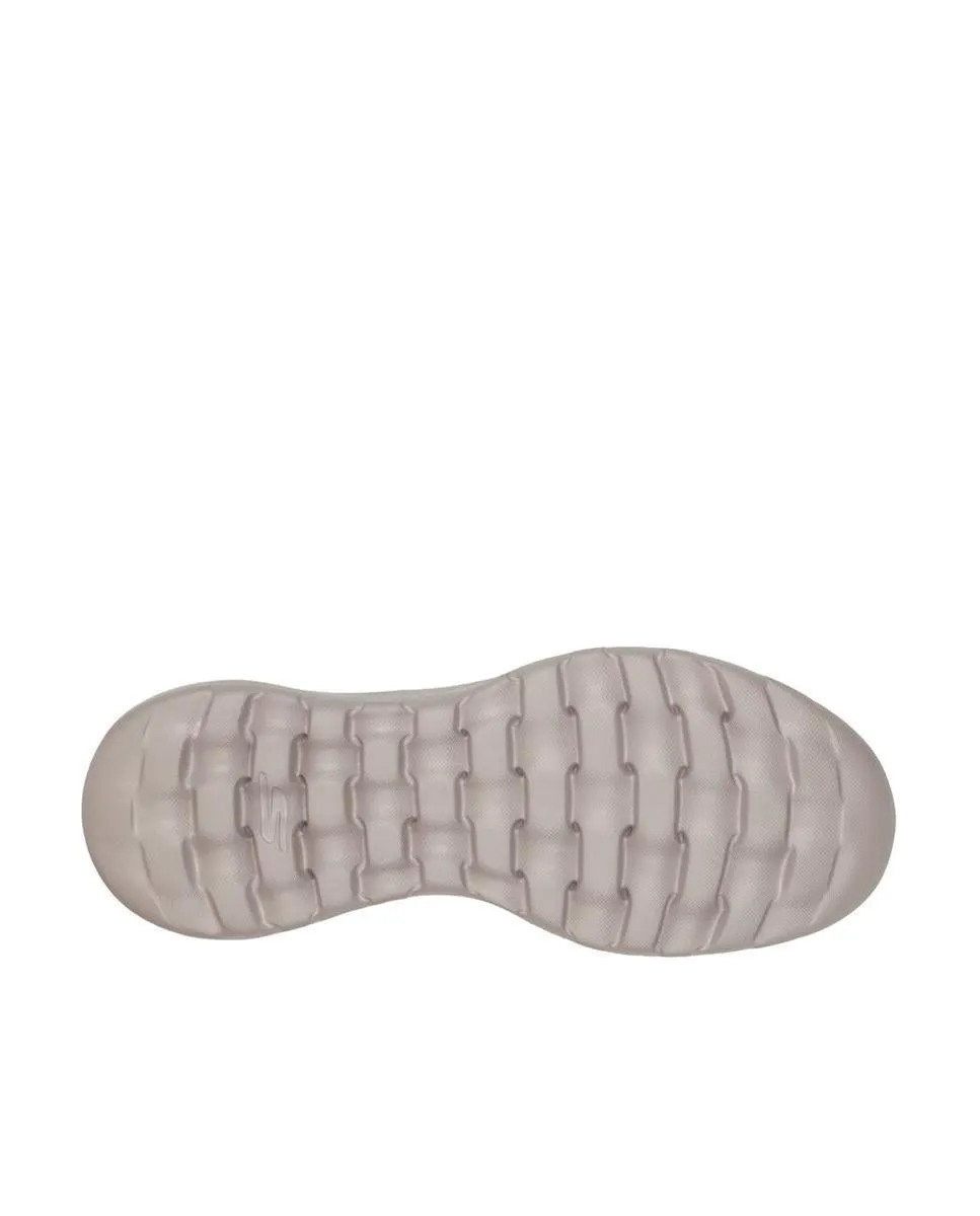 Botines Skechers 144042_DKTP