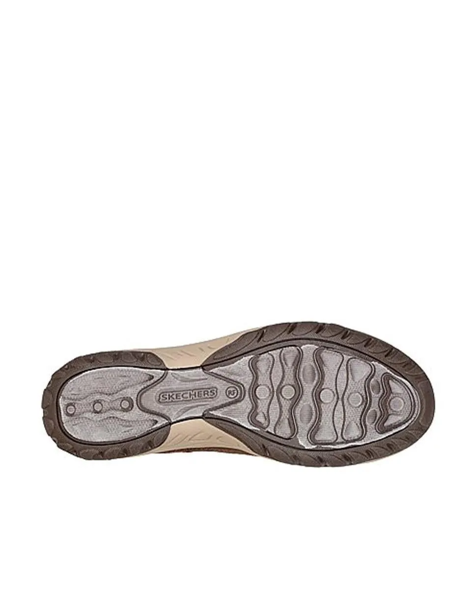 Botines Skechers 158388_CHOC