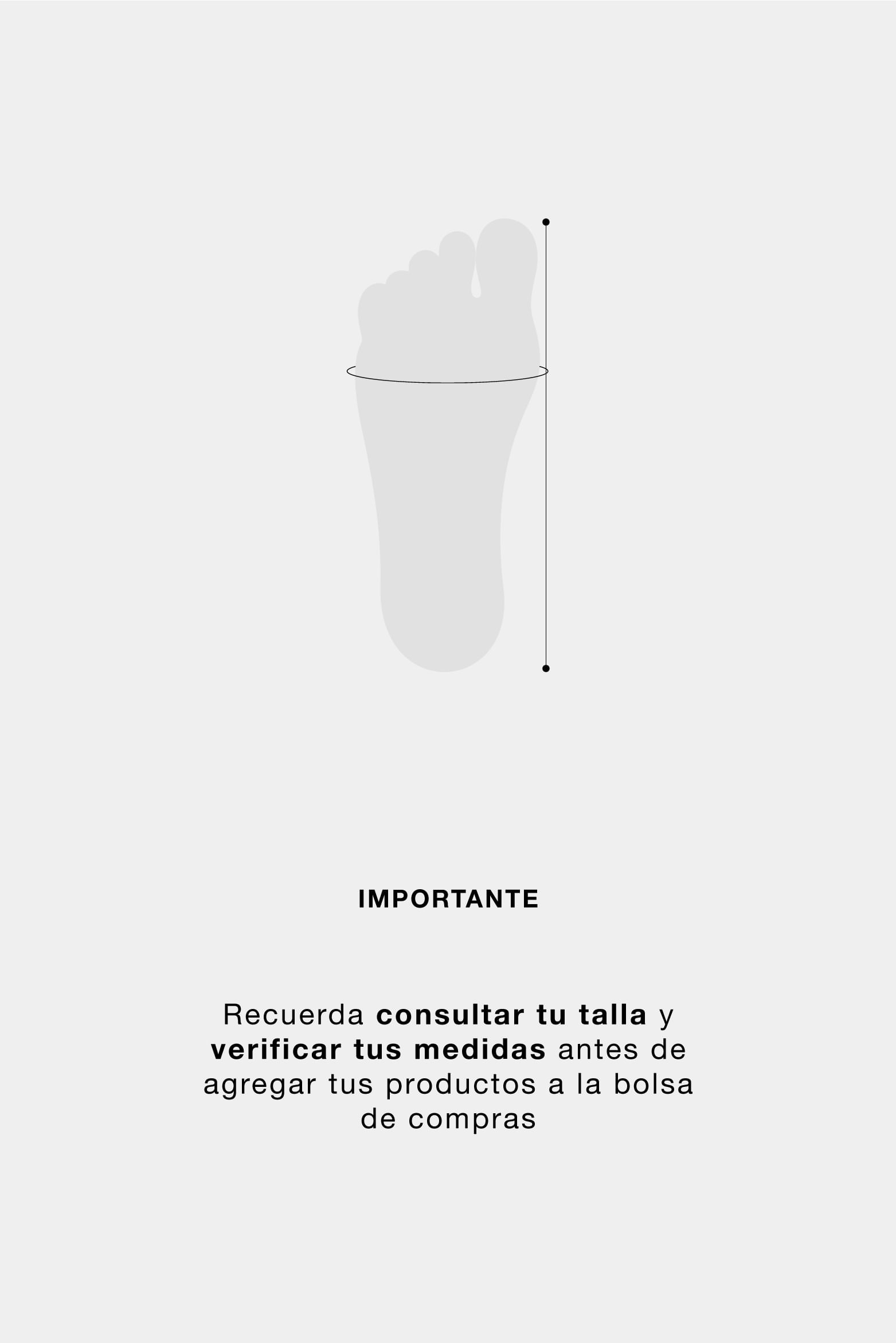 Botines texanos Maui de cuero para mujer mezcla de texturas