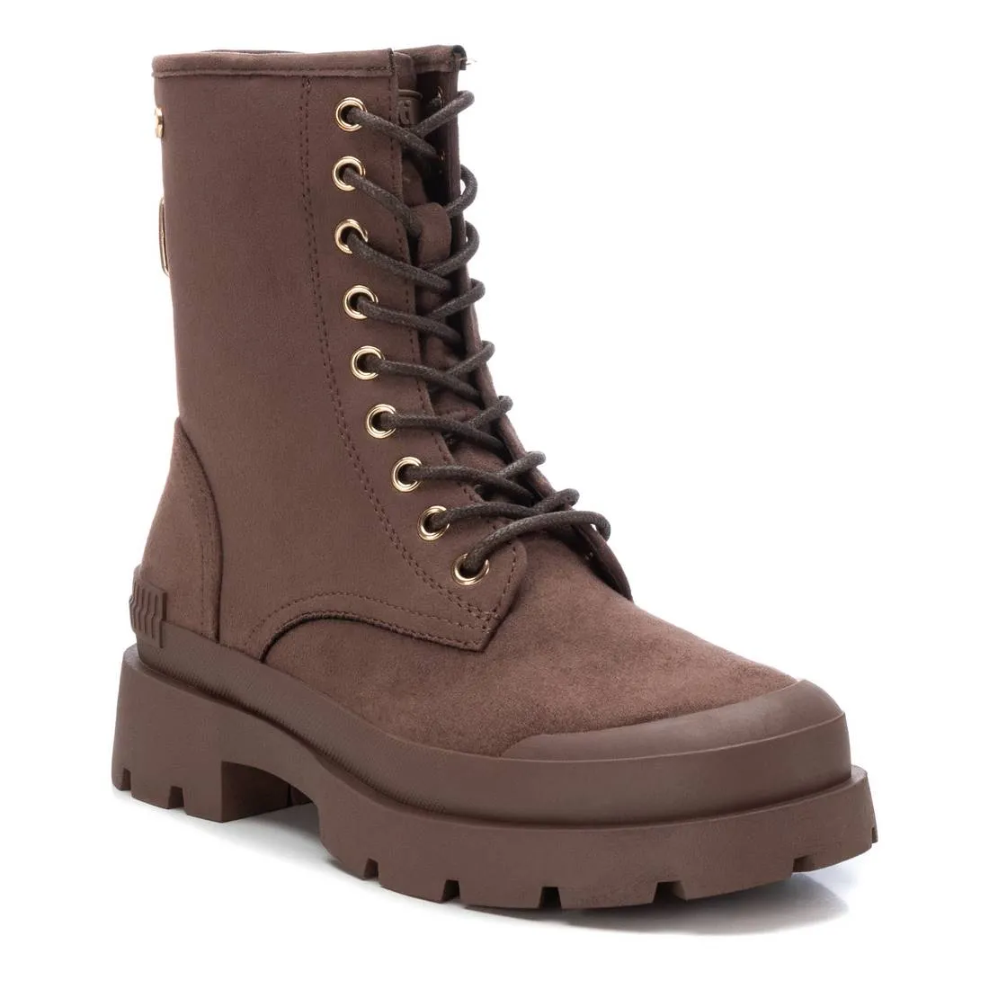  Botines Xti 14202502