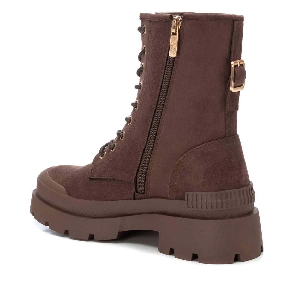  Botines Xti 14202502