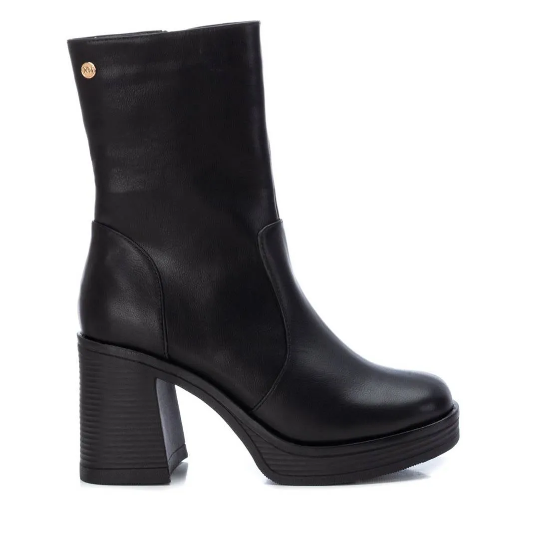  Botines Xti 14211001