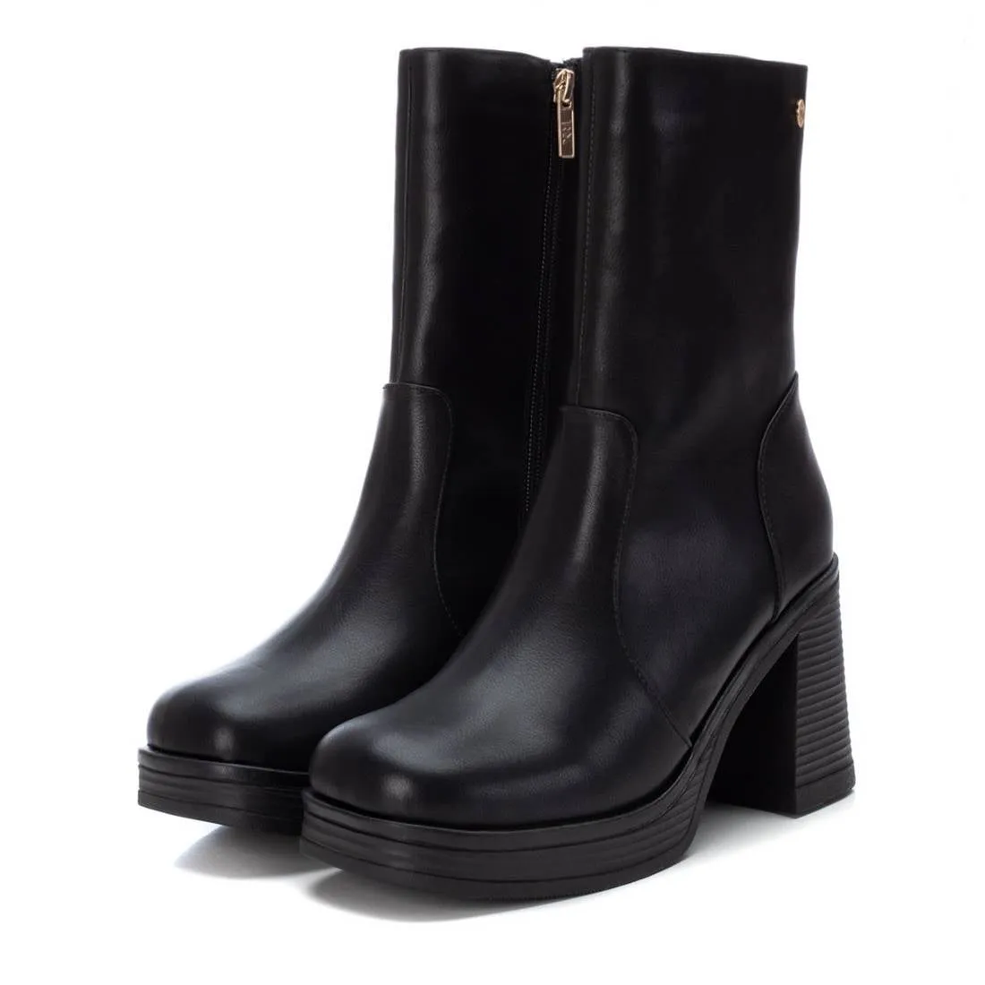  Botines Xti 14211001