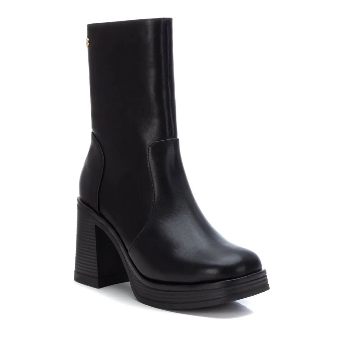  Botines Xti 14211001