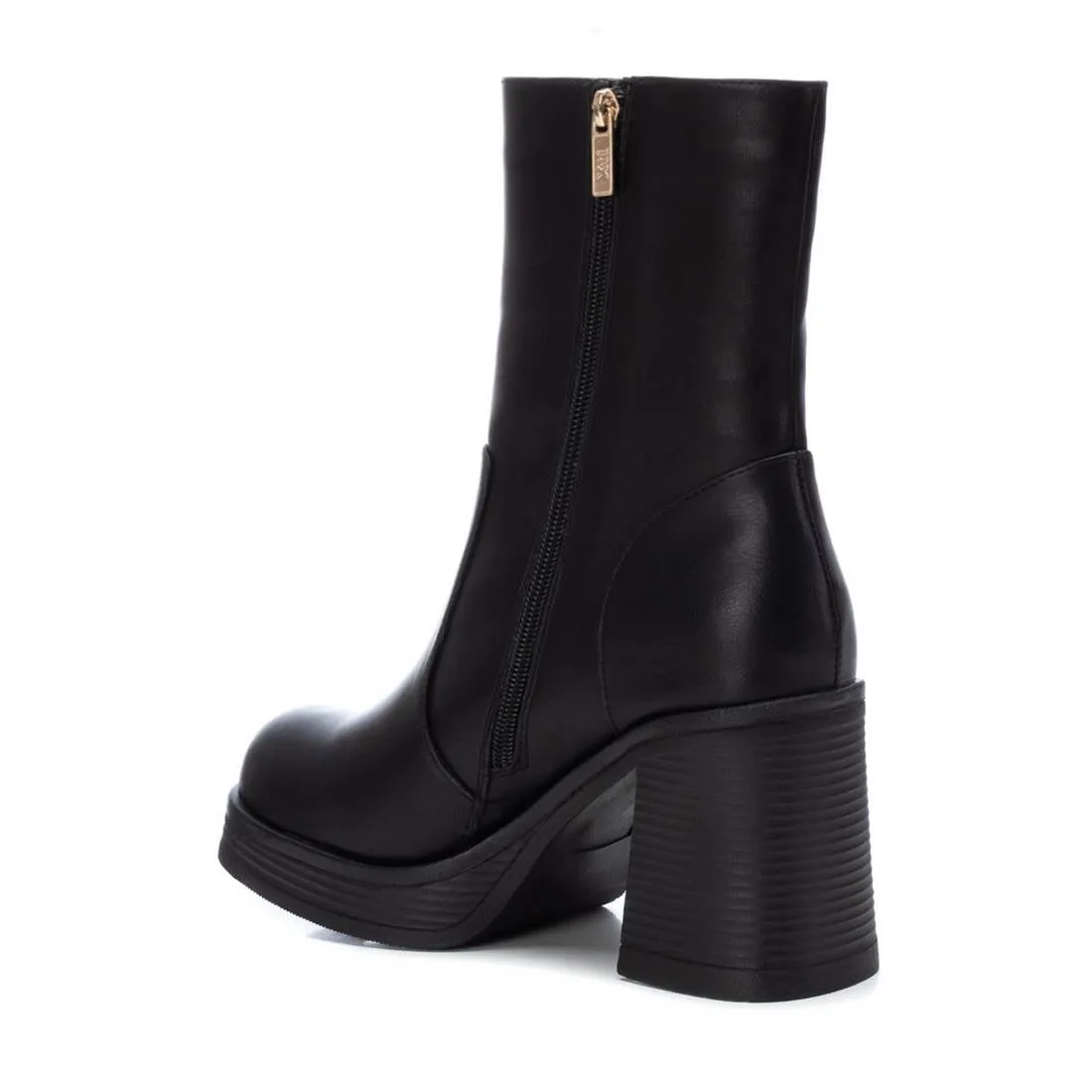  Botines Xti 14211001