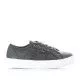 Botines Xti alaska negro