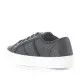Botines Xti alaska negro