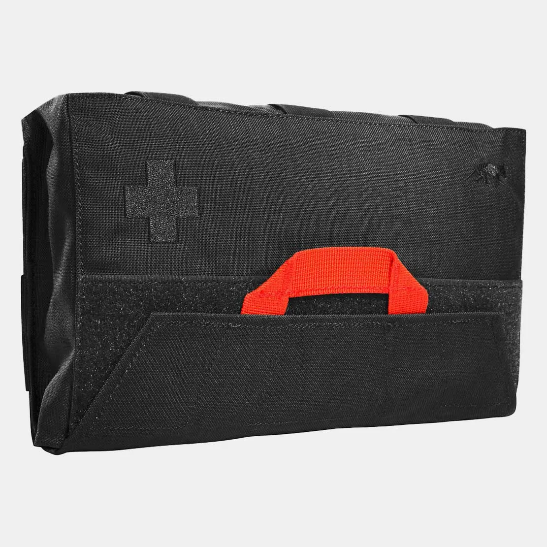 BOTIQUíN IFAK POUCH  TASMANIAN TIGER