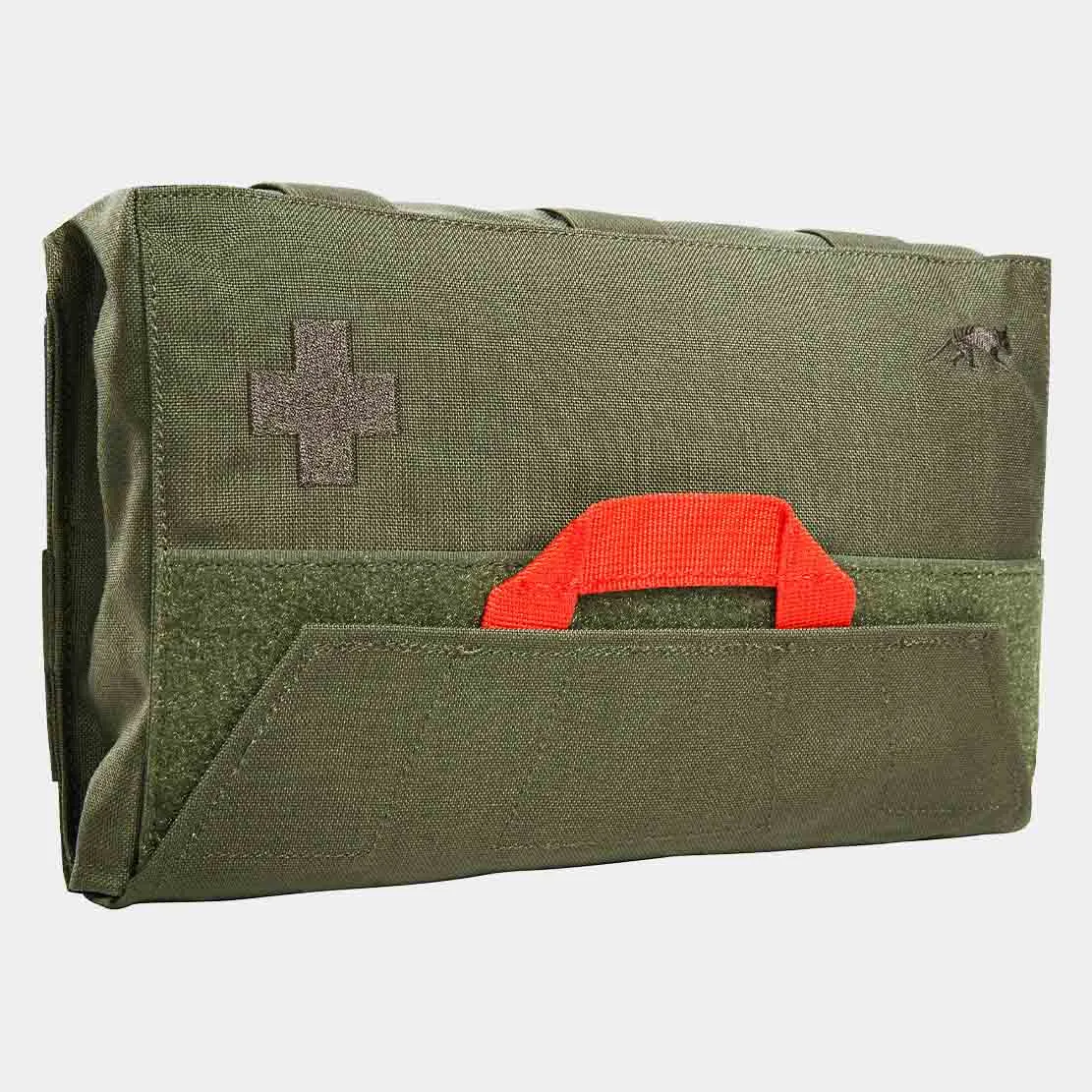 BOTIQUíN IFAK POUCH  TASMANIAN TIGER