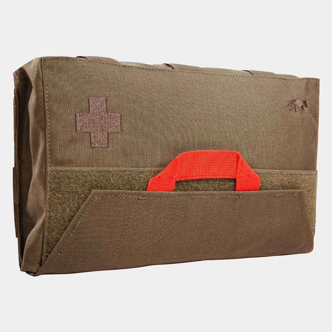 BOTIQUíN IFAK POUCH  TASMANIAN TIGER
