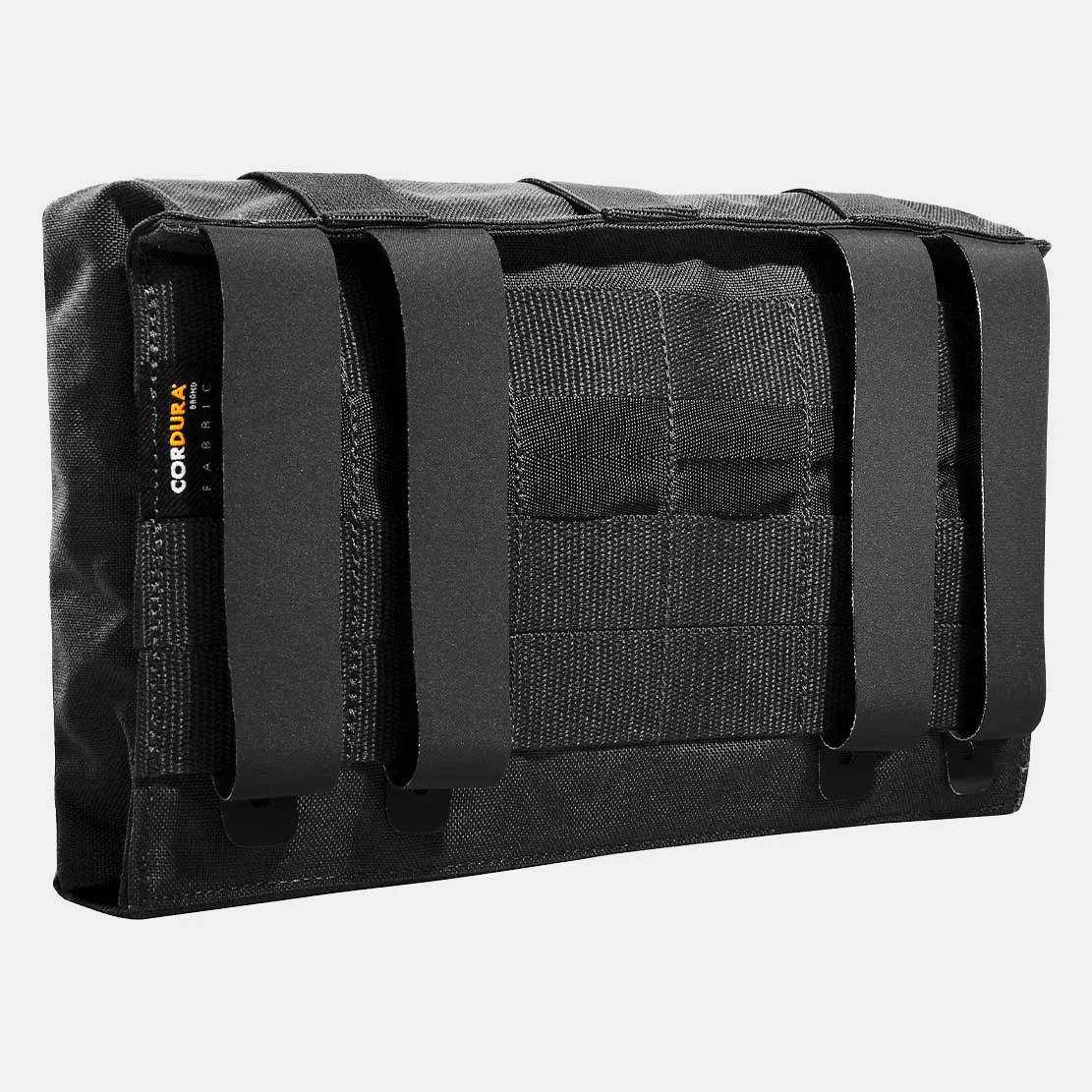 BOTIQUíN IFAK POUCH  TASMANIAN TIGER