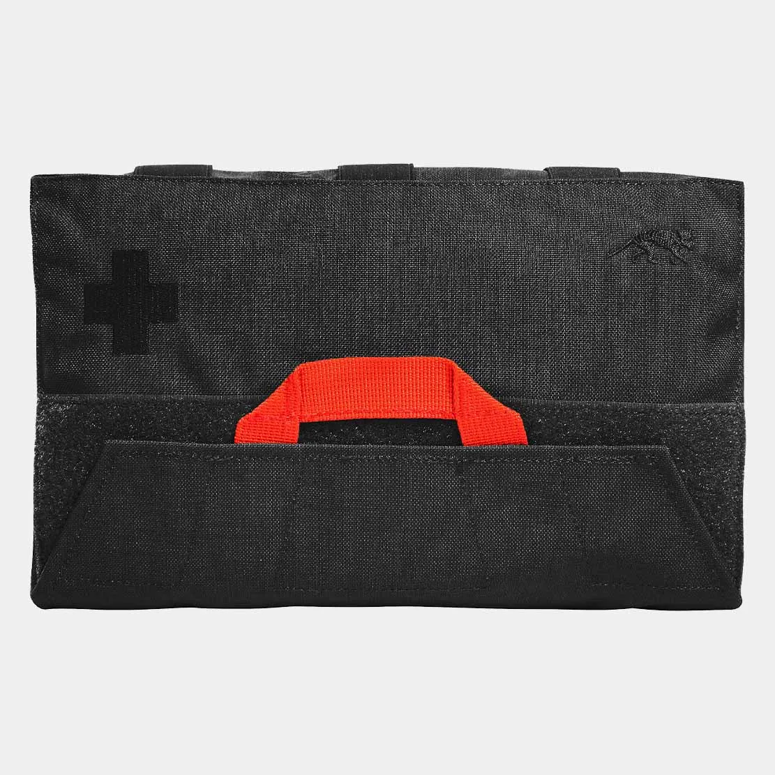 BOTIQUíN IFAK POUCH  TASMANIAN TIGER