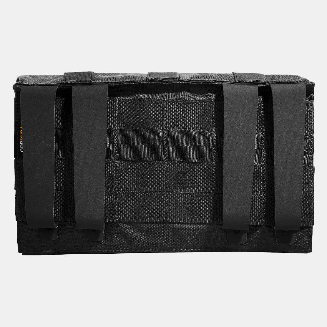 BOTIQUíN IFAK POUCH  TASMANIAN TIGER