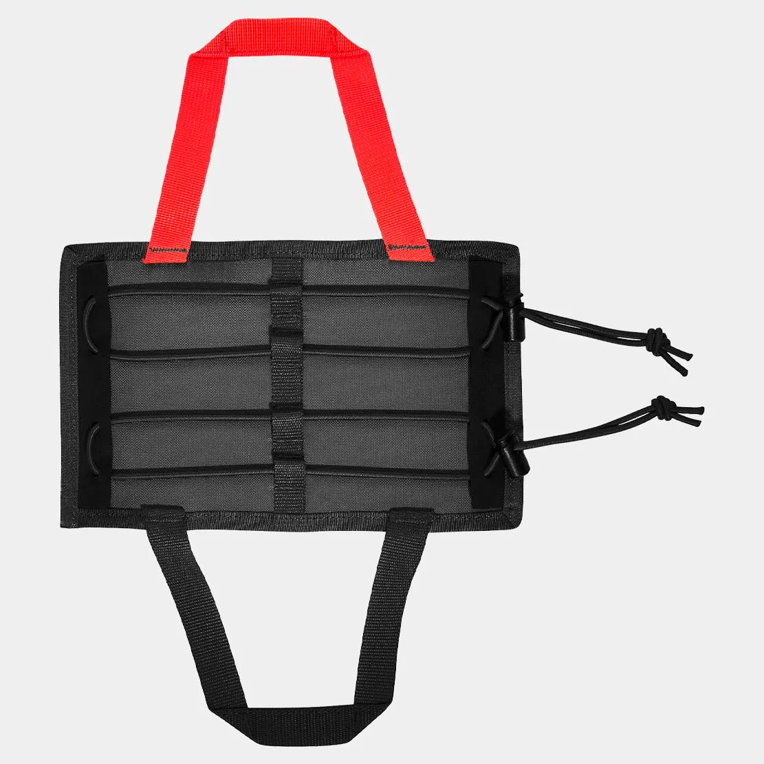 BOTIQUíN IFAK POUCH  TASMANIAN TIGER