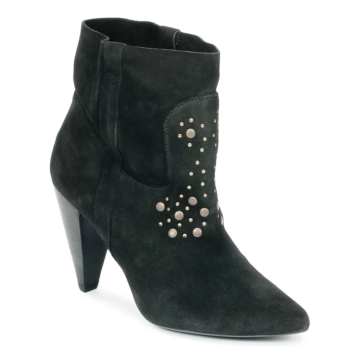 BOTTINE PAISLEY