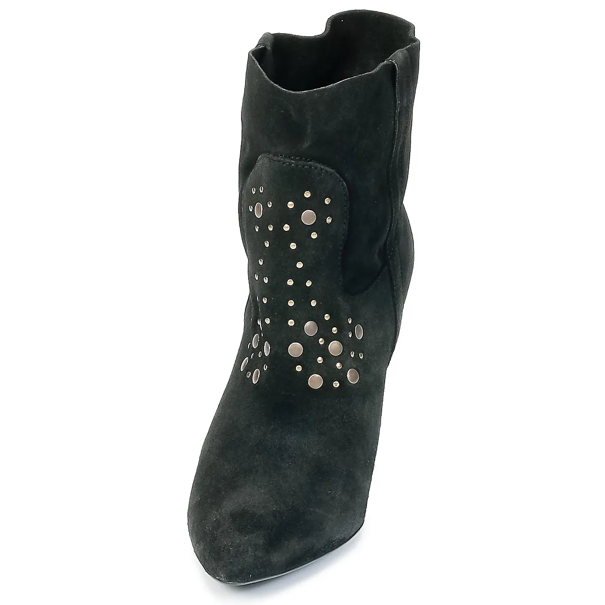 BOTTINE PAISLEY