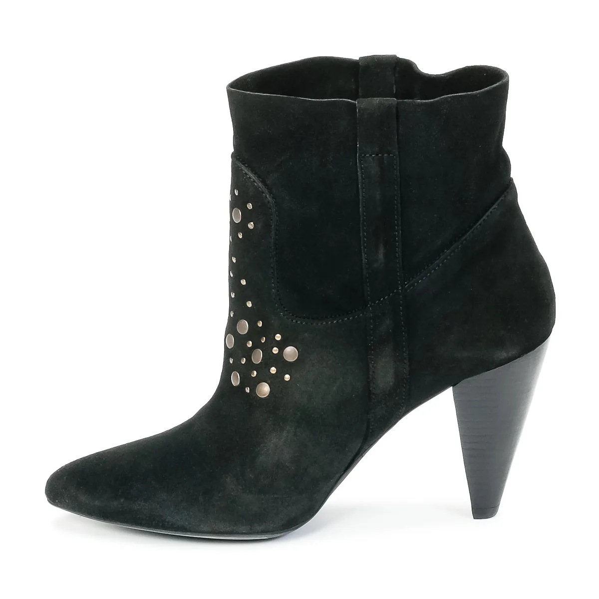 BOTTINE PAISLEY