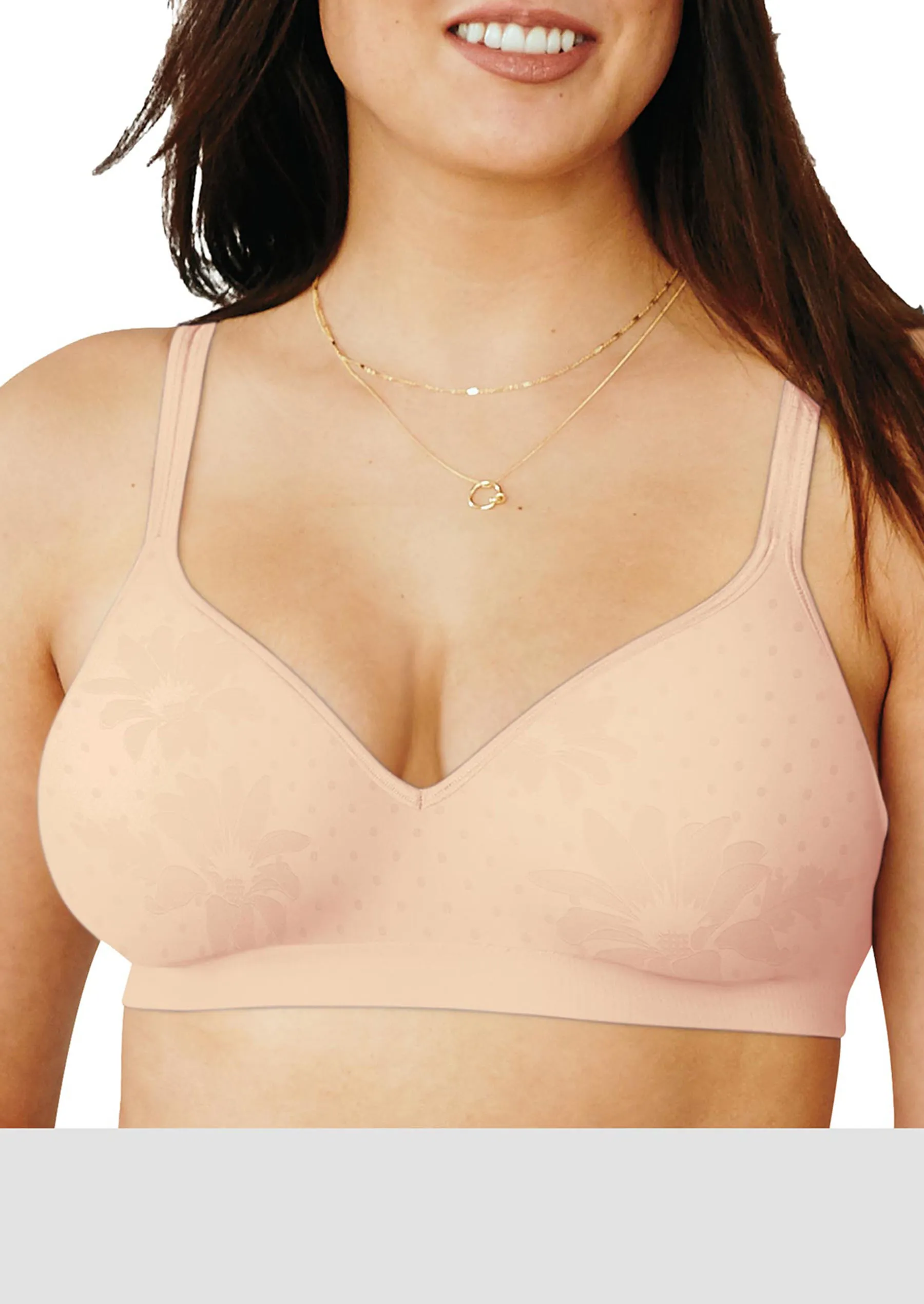 BRASSIERE PLAYTEX PARA MUJER 68720