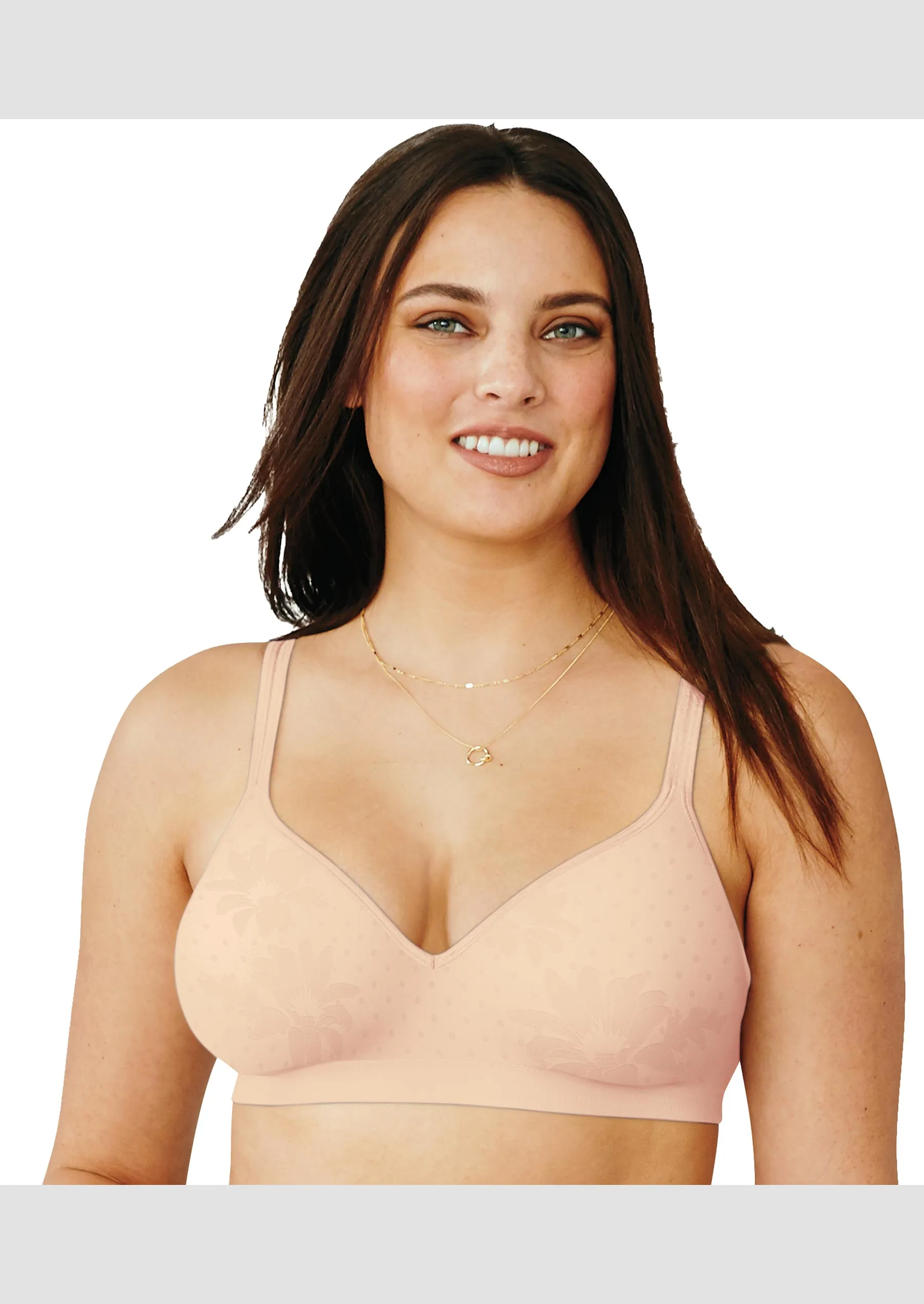 BRASSIERE PLAYTEX PARA MUJER 68720