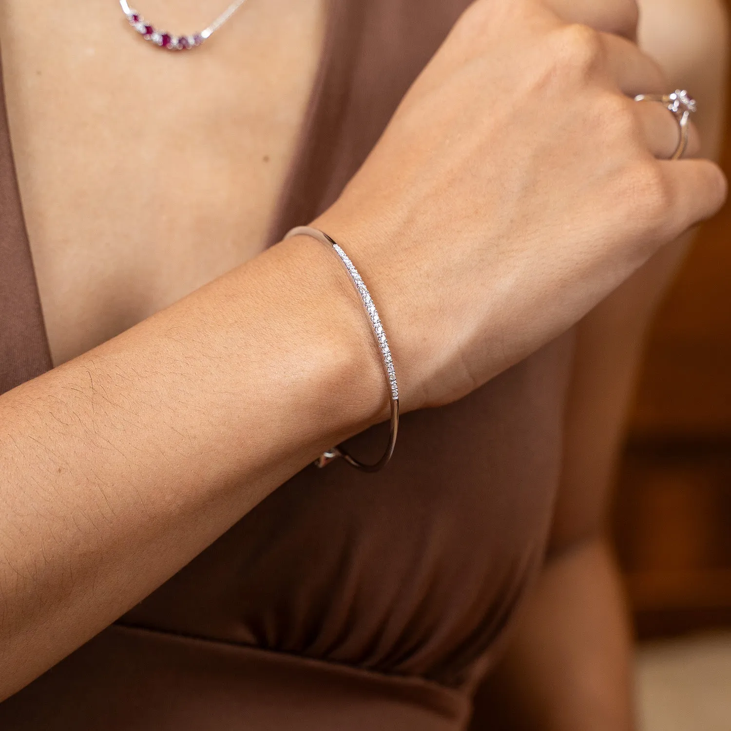 BRAZALETE EVERYDAY 