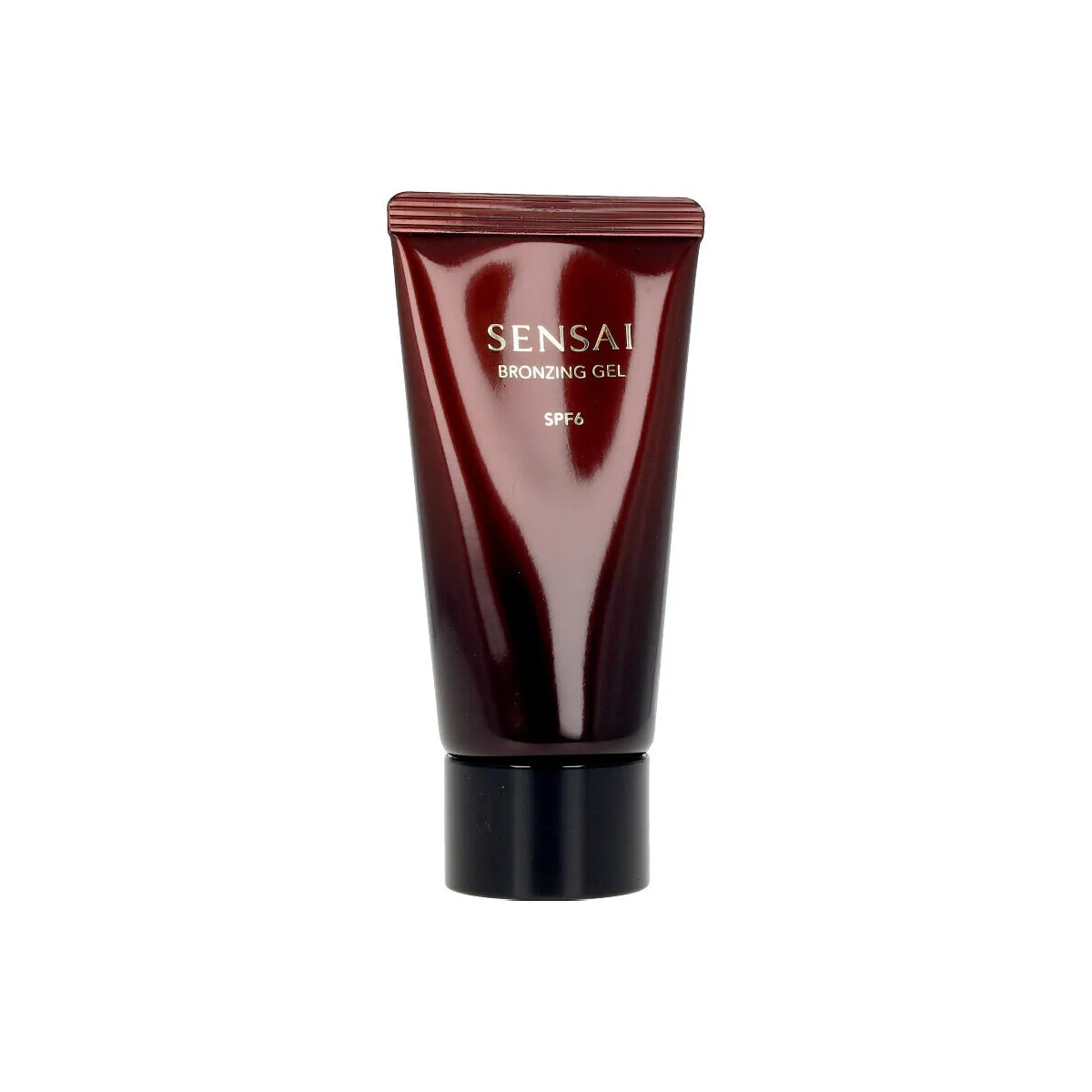 Bronzing Gel Spf6 bg62